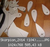 Skorpion_2014 (104)_1024x768.JPG