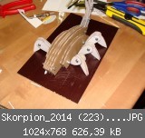Skorpion_2014 (223)_1024x768.JPG