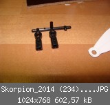 Skorpion_2014 (234)_1024x768.JPG