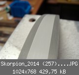 Skorpion_2014 (257)_1024x768.JPG