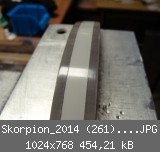 Skorpion_2014 (261)_1024x768.JPG