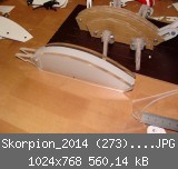 Skorpion_2014 (273)_1024x768.JPG