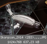 Skorpion_2014 (283)_1024x768.JPG