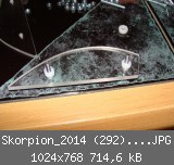 Skorpion_2014 (292)_1024x768.JPG