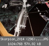Skorpion_2014 (296)_1024x768.JPG
