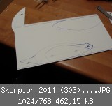 Skorpion_2014 (303)_1024x768.JPG