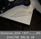 Skorpion_2014 (307)_1024x768.JPG
