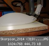 Skorpion_2014 (319)_1024x768.JPG