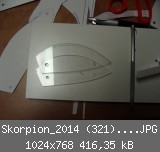 Skorpion_2014 (321)_1024x768.JPG
