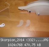 Skorpion_2014 (332)_1024x768.JPG