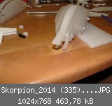 Skorpion_2014 (335)_1024x768.JPG