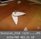 Skorpion_2014 (123)_1024x768.JPG