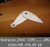 Skorpion_2014 (235)_1024x768.JPG