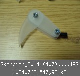 Skorpion_2014 (407)_1024x768.JPG