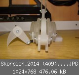 Skorpion_2014 (409)_1024x768.JPG