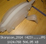 Skorpion_2014 (423)_1024x768.JPG