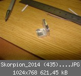 Skorpion_2014 (435)_1024x768.JPG