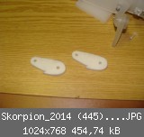 Skorpion_2014 (445)_1024x768.JPG