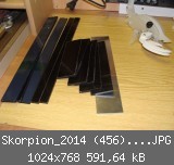 Skorpion_2014 (456)_1024x768.JPG