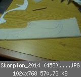 Skorpion_2014 (458)_1024x768.JPG