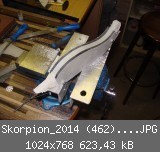 Skorpion_2014 (462)_1024x768.JPG