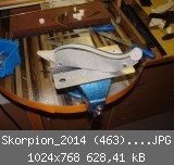 Skorpion_2014 (463)_1024x768.JPG