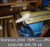 Skorpion_2014 (505)_1024x768.JPG