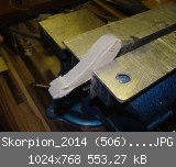 Skorpion_2014 (506)_1024x768.JPG