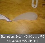 Skorpion_2014 (508)_1024x768.JPG