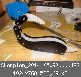 Skorpion_2014 (509)_1024x768.JPG
