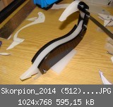 Skorpion_2014 (512)_1024x768.JPG