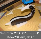 Skorpion_2014 (513)_1024x768.JPG
