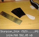 Skorpion_2014 (515)_1024x768.JPG