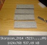 Skorpion_2014 (523)_1024x768.JPG