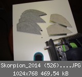 Skorpion_2014 (526)_1024x768.JPG