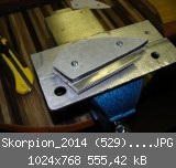 Skorpion_2014 (529)_1024x768.JPG