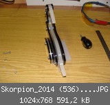 Skorpion_2014 (536)_1024x768.JPG