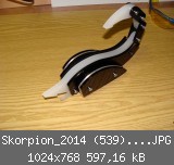 Skorpion_2014 (539)_1024x768.JPG
