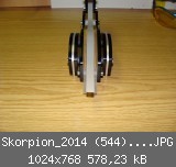 Skorpion_2014 (544)_1024x768.JPG