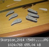 Skorpion_2014 (549)_1024x768.JPG