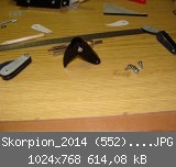 Skorpion_2014 (552)_1024x768.JPG