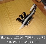 Skorpion_2014 (567)_1024x768.JPG