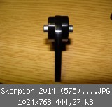 Skorpion_2014 (575)_1024x768.JPG