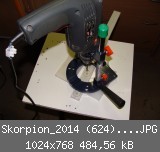 Skorpion_2014 (624)_1024x768.JPG