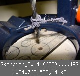 Skorpion_2014 (632)_1024x768.JPG