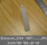 Skorpion_2014 (887)_1024x768.JPG