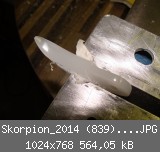 Skorpion_2014 (839)_1024x768.JPG
