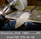 Skorpion_2014 (849)_1024x768.JPG