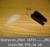 Skorpion_2014 (673)_1024x768.JPG