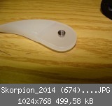 Skorpion_2014 (674)_1024x768.JPG